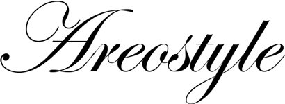 Areostyle